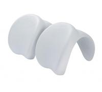 SET 2 POGGIATESTA BESTWAY per piscine idromassaggio SPA