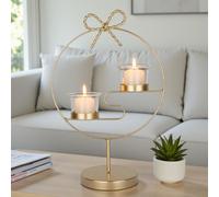 SET 2 PORTA Festa della mamma Regalo maestre fine anno dei nonni