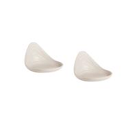 SET 2 PORTA SNACK "TIERRA"