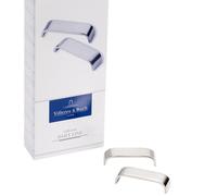 Set 2 Posacoltelli Daily Line Villeroy & Boch