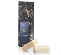 Set 2 pz da 100 g Sapone Naturale Erboristeria Magentina