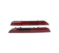 Set 2 Riflettori ABS per Ford Explorer 20-22 Set 2 Riflettori