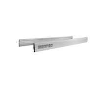 Set 2 Sponde Laterali Menabo' 1900 Mm Cod. 000102400000