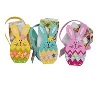 Set 2 Strofinacci Pasquali,Strofinacci Cucina Cotone in confezione regalo