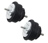 Set 2 Supporti Motore For BMW Z4 E85/E86 3.0Si + Serie 3 E36/E46 22111095444