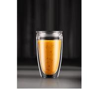 Bodum PAVINA TO Go, 2 unità