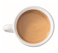 Set 2 tazze Cappuccino JURA - 170 ml