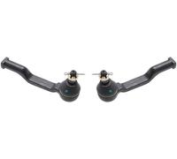 SET 2 TIRANTI ESTREMITÀ FORD RANGER 2002-2007
