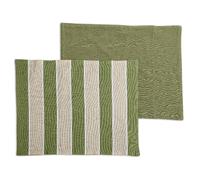 Set 2 tovagliette 33 x 48 cm - Pamukkale