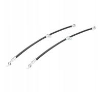 Tubo flessibile freno anteriore 52-0698 MAXGEAR per OPEL SUZUKI