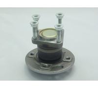 SET 2 x CUSCINETTO MOZZO RUOTA POSTERIORE OPEL/VAUXHALL ASTRA 98-, COMBO,...