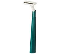 Set 20 BIC 2 Bilama Sensitive 5 Verde Rasoio Rasatura Viso E Corpo