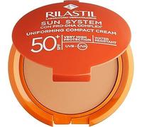 Set 20 porta menu A4 SECURIT linea Trendy similpelle nera per bar e ristoranti