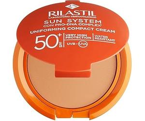 Set 20 porta menu A4 SECURIT linea Trendy similpelle nera per bar e ristoranti