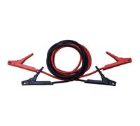 SET® 2124350-65 KKL25 Cavi batteria per avviamento demergenza 25 mm² Rame 3.50