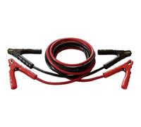 SET® 2135450 SK35 Cavi batteria per avviamento demergenza 35 mm² Rame 4.50 m co