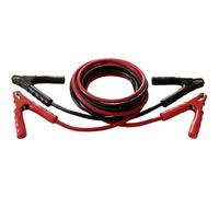 SET® 2135450 SK35 Cavi batteria per avviamento demergenza 35 mm² Rame 4.50 m co