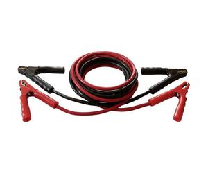 SET® 2135450 SK35 Cavi batteria per avviamento demergenza 35 mm² Rame 4.50 m co