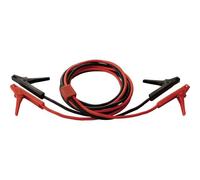 SET® 2213300 SKS16 Cavi batteria per avviamento demergenza 16 mm² Rame 3.00 m c