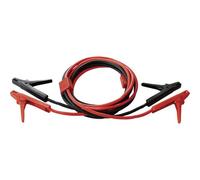 SET® 2224350 SKS25 Cavi batteria per avviamento demergenza 25 mm² Rame 3.50 m c