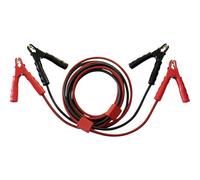 SET® 2224352 SKS25-ST Cavi batteria per avviamento demergenza 25 mm² Rame 3.50