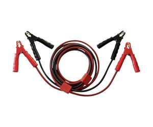 SET® 2224352 SKS25-ST Cavi batteria per avviamento demergenza 25 mm² Rame 3.50