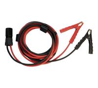 SET® 2237170 TS 170 Cavi batteria per avviamento demergenza 35 mm² Rame 5.00 m