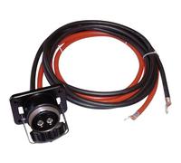 SET® 2237520 TS 520 Cavi batteria per avviamento demergenza 35 mm² Rame 2.00 m