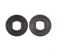 Set 224409-4 e 224412-5 per seghe circolari Bosch DSS610, DSS611, BSS610, BSS611