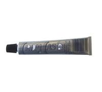 Set 24 Antiruggine Per Metalli Crom Cas Ml 25 Colori