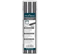 PICA-BIG Dry® - 24 mine di ricambio 6030 per carpentiere da carpentiere FOR-ALL
