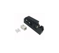 Set 24 moduli Keystone Cat6 UTP con strumento IWP-KIT-C6U90