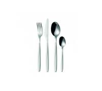 SET 24 POSATE GUZZINI COLLEZIONE MY FUSION BIANCO 11070011