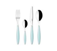SET 24 POSATE 'FEELING' "CUTLERY"