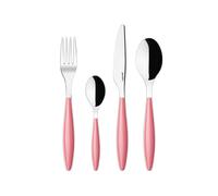 SET 24 POSATE 'FEELING' "CUTLERY"
