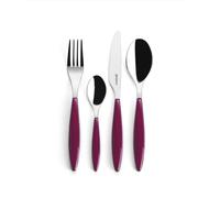 SET 24 POSATE 'FEELING' "CUTLERY"