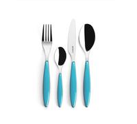 SET 24 POSATE 'FEELING' "CUTLERY"