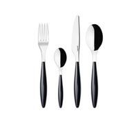SET 24 POSATE 'FEELING' "CUTLERY"