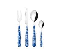 SET 24 POSATE 'FUSION' "CUTLERY"