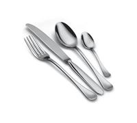 Set 24 Posate Galassia Inox 18/10