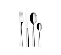 SET 24 POSATE 'GRACE' "CUTLERY"