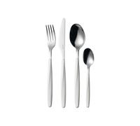 SET 24 POSATE 'MY FUSION' "CUTLERY"