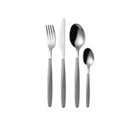 SET 24 POSATE 'MY FUSION' "CUTLERY"