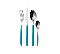 SET 24 POSATE 'MY FUSION' "CUTLERY"