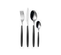 SET 24 POSATE 'MY FUSION' "CUTLERY"