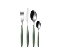 SET 24 POSATE 'MY FUSION' "CUTLERY"