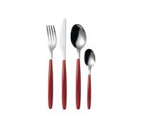 SET 24 POSATE 'MY FUSION' "CUTLERY"