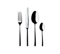 SET 24 POSATE 'MY TABLE' "ICONS"