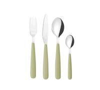 SET 24 POSATE 'POP' "CUTLERY"