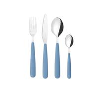 SET 24 POSATE 'POP' "CUTLERY"